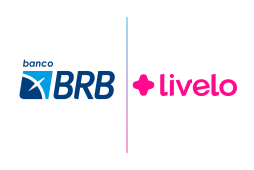brb e livelo