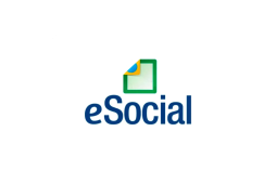 e-social