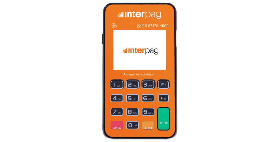 inter pag d195