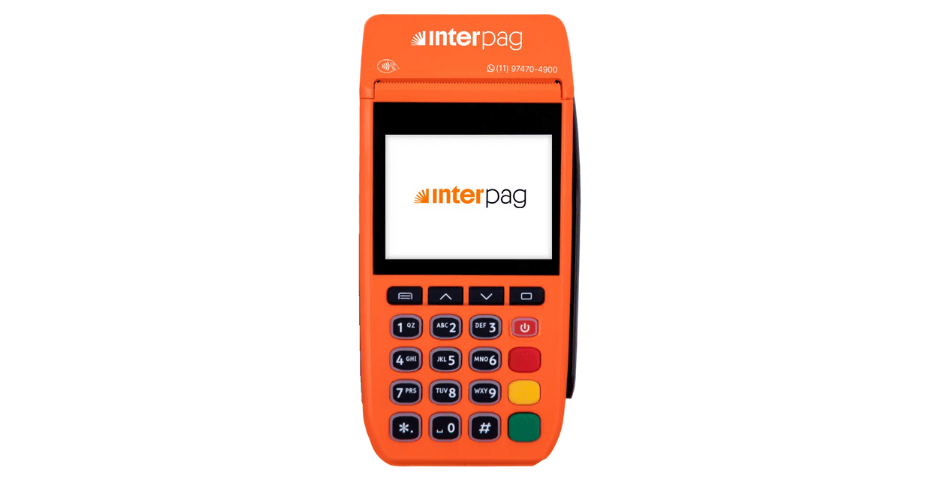 inter pag sp 630