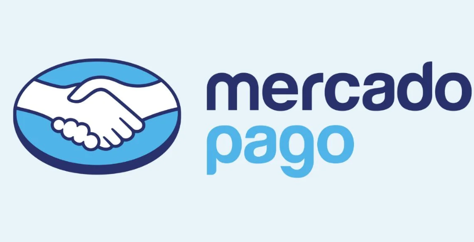 mercado pago- Ganhar milhas pagando conta