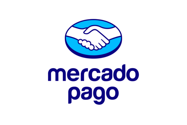 logotipo mercado pago mercado crédito