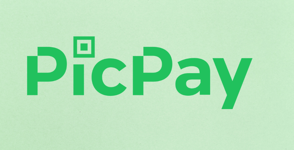 picpay 