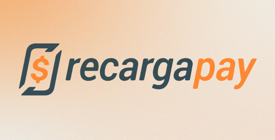 recargapay- Ganhar milhas pagando conta