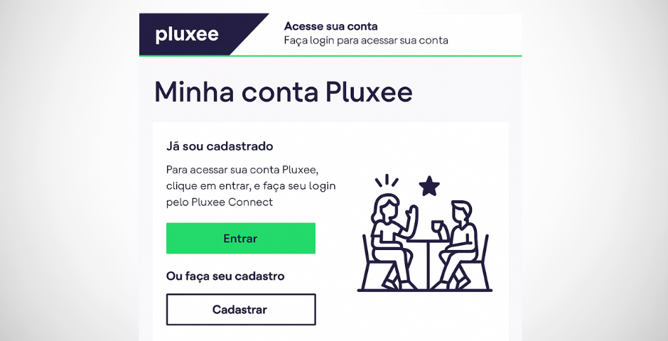 site sodexo