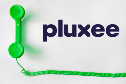 telefone sodexo pluxee