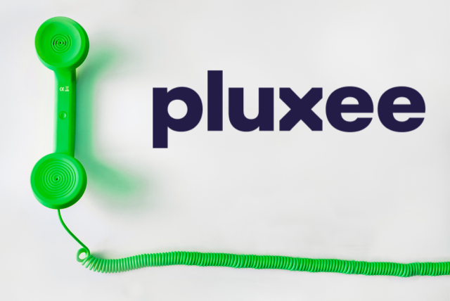 telefone sodexo pluxee