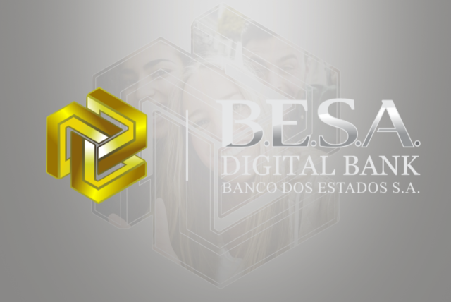 Besa digital bank