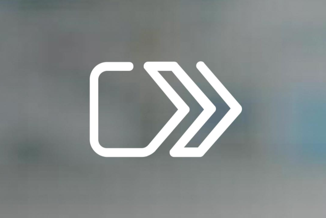Click to pay