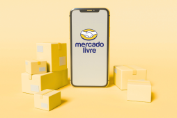 Como fazer dropshipping no mercado livre