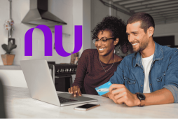 Como gerar link de pagamento Nubank pelo app: confira o passo a passo