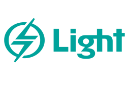 2ª via conta luz light