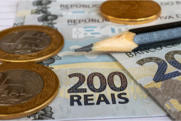 Diferença entre endividamento e inadimplência