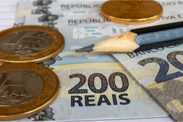 Diferença entre endividamento e inadimplência
