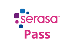 Serasa Pass