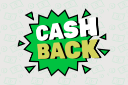 apps de cashback