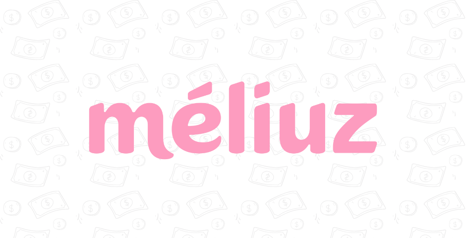 apps de cashback Méliuz