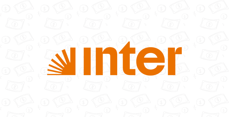 aplicativo de cashback banco inter