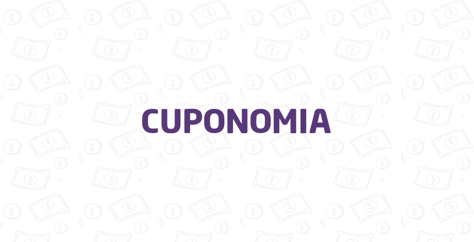apps de cashback cuponomia