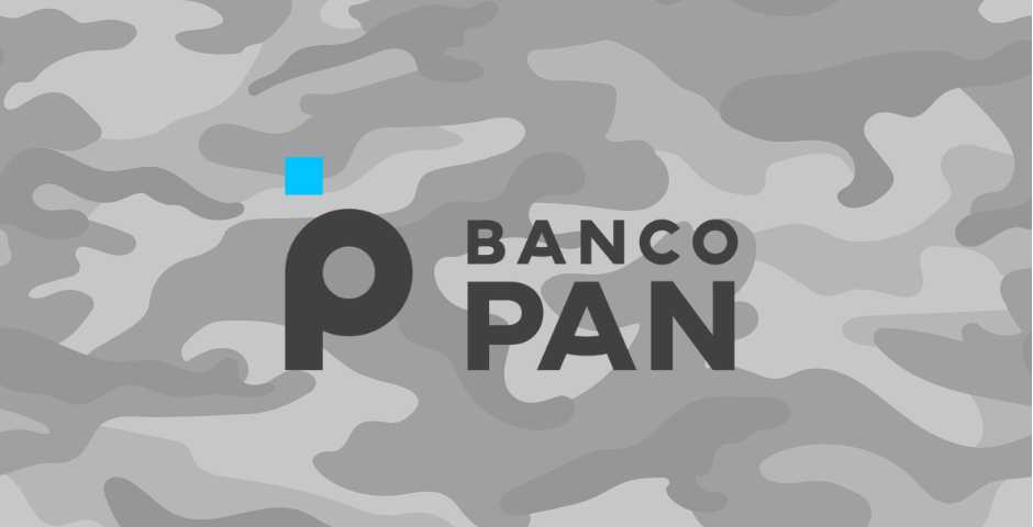 Empréstimo consignado para militares