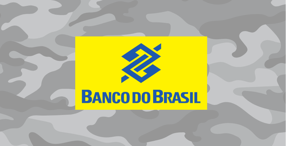 Empréstimo consignado para militares