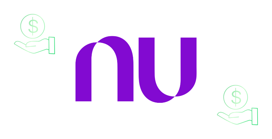 online nubank empréstimo