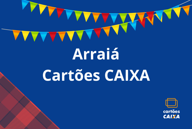 isenção de anuidade cartões caixa