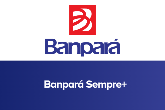 programa de pontos banpará sempre+