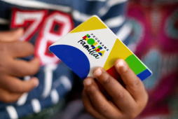 quem mora sozinho tem direito ao bolsa família