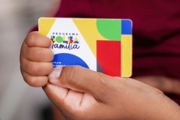 Recadastramento Bolsa Família 2025: atualize seus dados e evite bloqueios