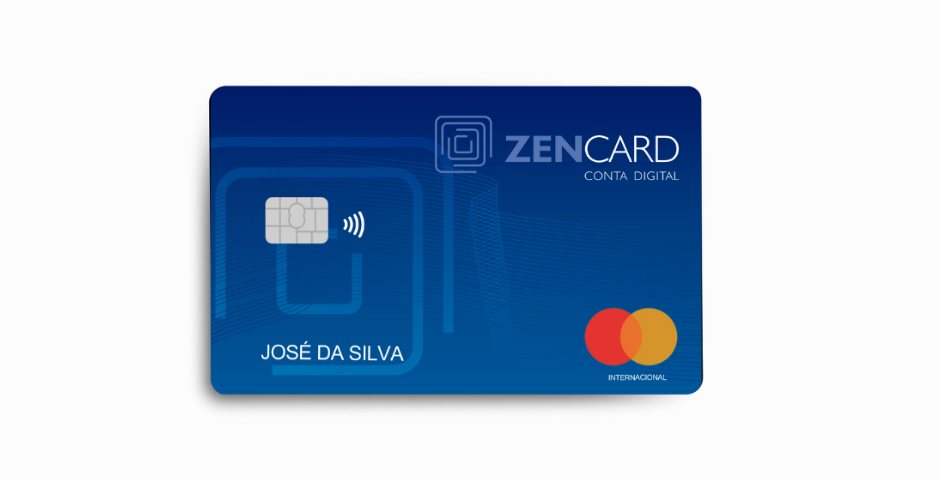 cartão de crédito fácil
