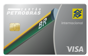 Petrobrás