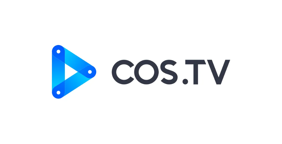 COS.TV