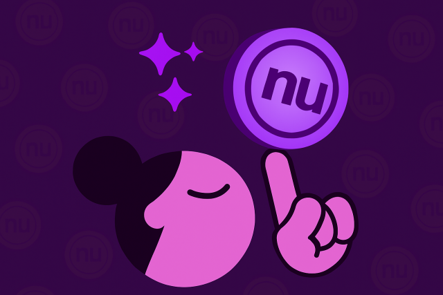 Nucoins