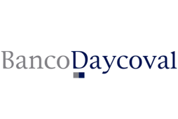 Banco Daycoval Telefone