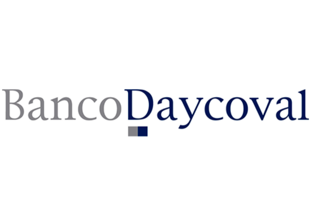 Banco Daycoval Telefone