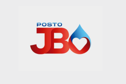 JB Card
