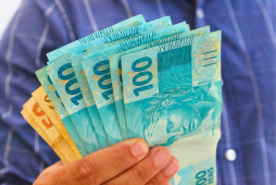 fintechs e financeiras crédito