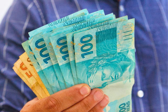 fintechs e financeiras crédito
