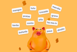 porquinho banco inter