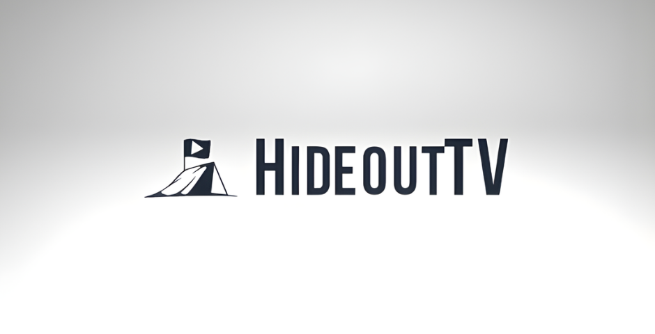 HideoutTV