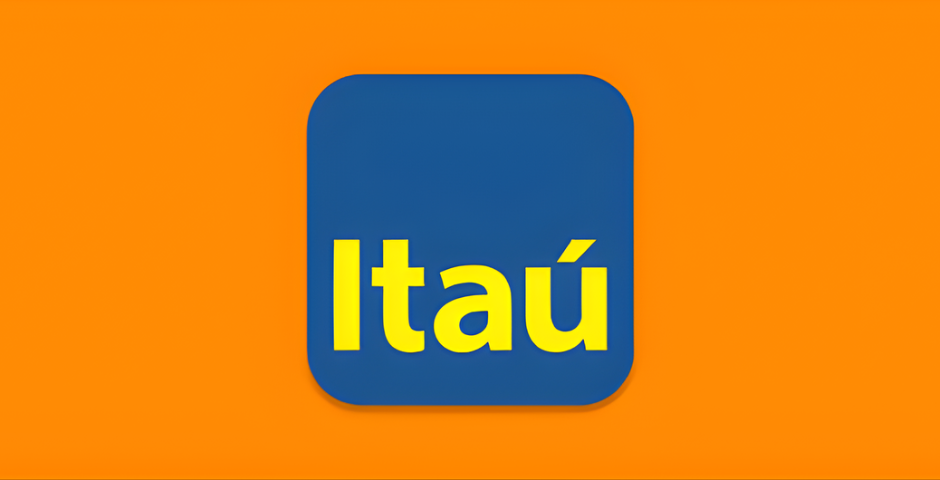 Itaú financiamento- aymoré financiamento