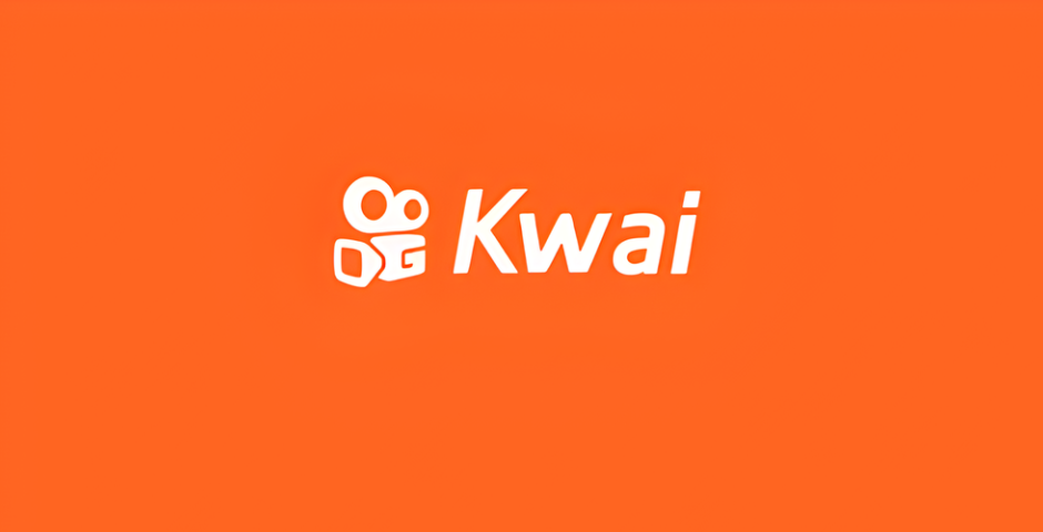 Kwai