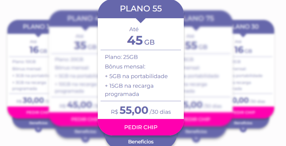 plano 55