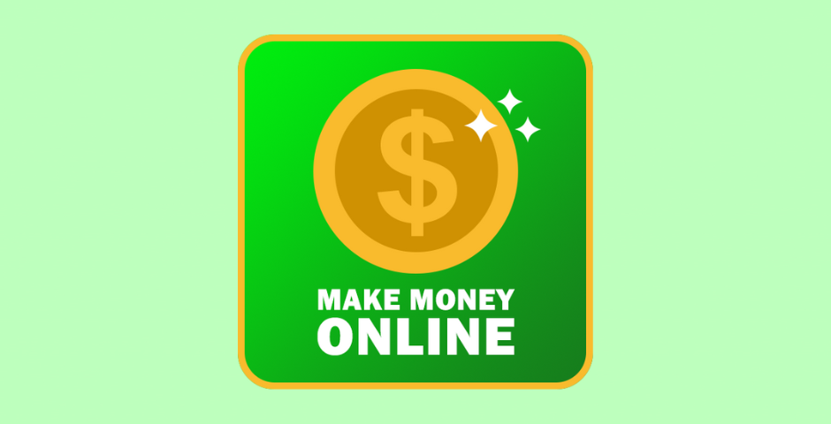 Make Money