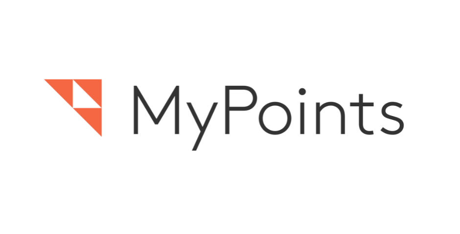 MyPoints