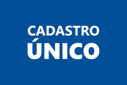 o que é o cadúnico