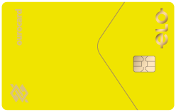 Ourocard Elo