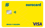 Ourocard Universitário