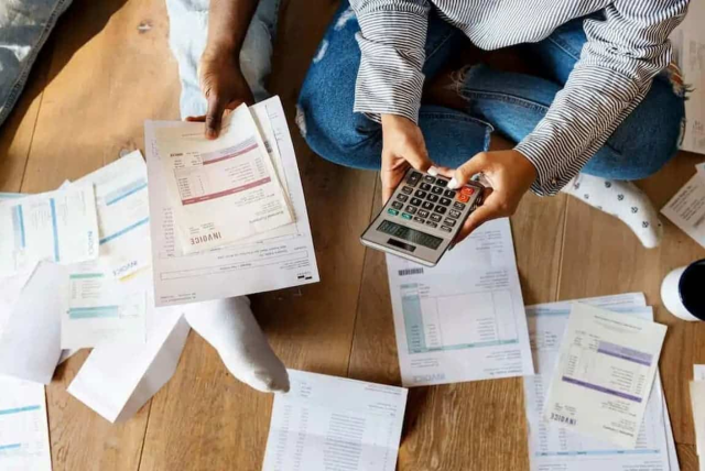 Quanto tempo o banco pode cobrar uma dívida judicialmente no Brasil